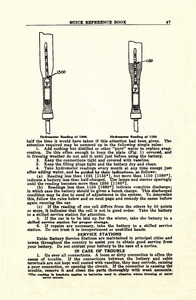 1923 Buick 6 cyl Reference Book-47.jpg